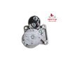 EXCHANGE STARTER 1.4KW 12V