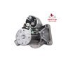 EXCHANGE STARTER 1.4KW 12V