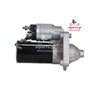 EXCHANGE STARTER 1.4KW 12V