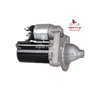 EXCHANGE STARTER 1.4KW 12V