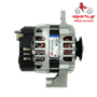 Δυναμό Valeo A3375(VALEO) 
