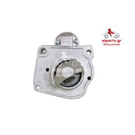 EXCHANGE STARTER 1.0KW 12V