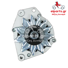 Δυναμό Bosch A0094 