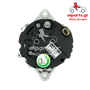Δυναμό Valeo A3375(VALEO) 