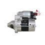 EXCHANGE STARTER 1.0KW 12V