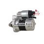 EXCHANGE STARTER 1.0KW 12V