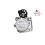 EXCHANGE STARTER 1.0KW 12V