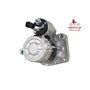 EXCHANGE STARTER 1.0KW 12V