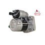 EXCHANGE STARTER 1.0KW 12V