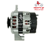 Δυναμό Valeo A3375(VALEO) 