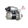 EXCHANGE STARTER 1.0KW 12V