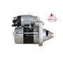 EXCHANGE STARTER 1.0KW 12V