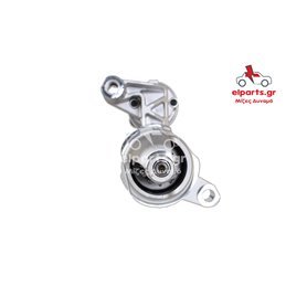 EXCHANGE STARTER 1.4KW 12V