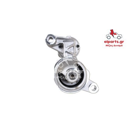 EXCHANGE STARTER 1.4KW 12V