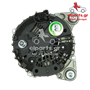 Δυναμό Valeo A3376PR 