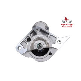 EXCHANGE STARTER 1.2KW 12V