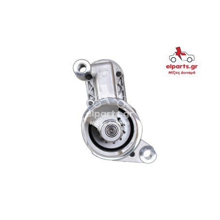 EXCHANGE STARTER 2.2KW 12V