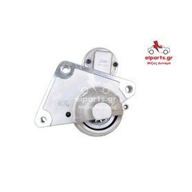 EXCHANGE STARTER 2.0KW 12V