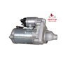 EXCHANGE STARTER 2.0KW 12V