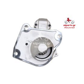 EXCHANGE STARTER 1.0KW 12V