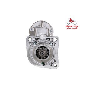 EXCHANGE STARTER 2.7KW 12V