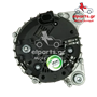 Δυναμό Valeo A3378PR 