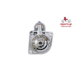 EXCHANGE STARTER 1.7KW 12V