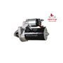 EXCHANGE STARTER 1.7KW 12V