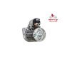 EXCHANGE STARTER 1.7KW 12V