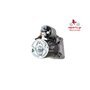EXCHANGE STARTER 1.7KW 12V