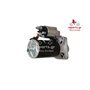 EXCHANGE STARTER 1.7KW 12V