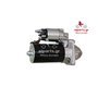 EXCHANGE STARTER 1.7KW 12V
