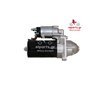 EXCHANGE STARTER 1.7KW 12V