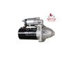 EXCHANGE STARTER 1.7KW 12V