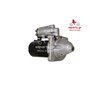 EXCHANGE STARTER 1.7KW 12V