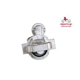 EXCHANGE STARTER 2.2KW 12V