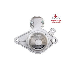 EXCHANGE STARTER 1.0KW 12V