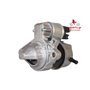 EXCHANGE STARTER 1.0KW 12V