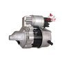 EXCHANGE STARTER 1.0KW 12V