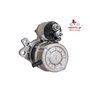 EXCHANGE STARTER 1.0KW 12V