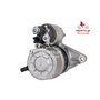 EXCHANGE STARTER 1.0KW 12V