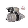 EXCHANGE STARTER 1.0KW 12V