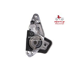 EXCHANGE STARTER 1.5KW 12V