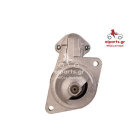 EXCHANGE STARTER 1.4KW 12V