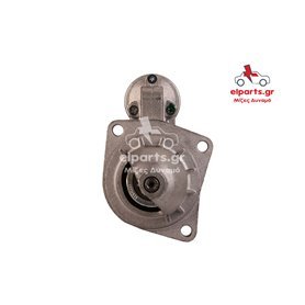 EXCHANGE STARTER 0.7KW 12V