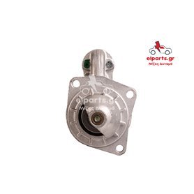 EXCHANGE STARTER 1.1KW 12V