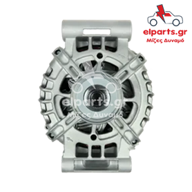 Δυναμό Valeo A3382S FG15T072