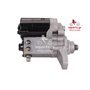 EXCHANGE STARTER 1.0KW 12V