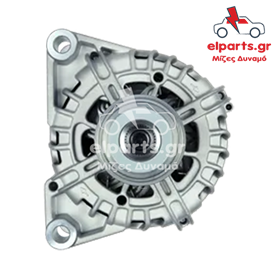 Δυναμό Valeo A3383S FG15T074