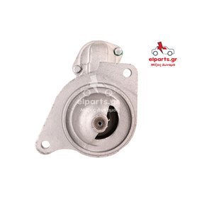 EXCHANGE STARTER 1.1KW 12V